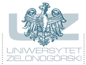 Logo UZ